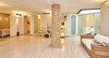 Hotel Grevol Spa