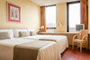 Hotel Sunotel Aston
