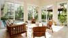 Villa W Home Seminyak