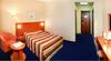 Hotel Novinka