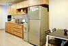 Hostal Zen Rooms Permata Karawaci Syariah