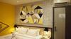 Hotel Nite & Day Laguna Bintan