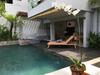 Villa Ayuterra Resort