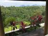 Villa Ayuterra Resort