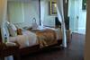 Villa Ayuterra Resort