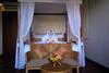 Villa Ayuterra Resort