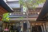 Hostal Ubud Canti House