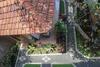 Hostal Ubud Canti House