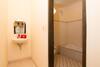 Hostal Zen Rooms Ubud Jatayu