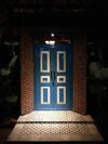 Villa The Beji Mas