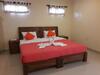 Hostal Sahadewa House
