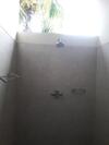 Hostal Sahadewa House
