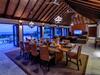 Villa Cantik Pandawa - An Elite Haven