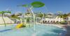 Hotel Paradisus Playa Del Carmen - Riviera Maya