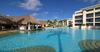 Hotel Paradisus Playa Del Carmen - Riviera Maya
