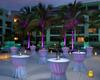 Hotel Paradisus Playa Del Carmen - Riviera Maya