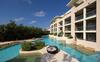 Hotel Paradisus Playa Del Carmen - Riviera Maya