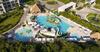 Hotel Paradisus Playa Del Carmen - Riviera Maya