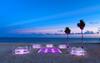 Hotel Paradisus Playa Del Carmen - Riviera Maya
