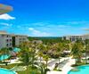 Hotel Paradisus Playa Del Carmen - Riviera Maya