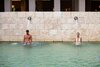 Hotel Paradisus Playa Del Carmen - Riviera Maya