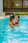Hotel Paradisus Playa Del Carmen - Riviera Maya