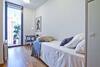 Apartamento Arc De Triomf City Center