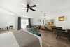 Hotel Riu Tikida Garden - Adults Only