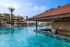 Hotel Riu Palace Tikida Agadir