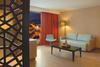 Hotel Barcel� F�s Medina