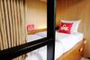 Zen Hostel Alun-alun Sarinah