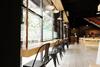 Zen Hostel Alun-alun Sarinah