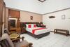 Hostal Reddoorz Near Balai Kota Malang