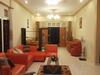 Beautiful House, Quiet And Comfortable