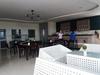 Hotel Avon's Residence
