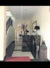 Hostal Home@wakeke