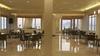 Big Fish Hotel