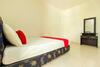 Hostal Reddoorz @ Malalayang Manado