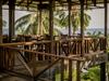 Hotel Janji Laut Resort
