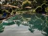 Hotel Janji Laut Resort