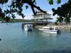 Hotel Janji Laut Resort
