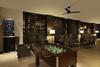 Hotel Grand Luley Manado