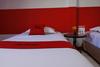 Hostal Reddoorz Plus @ Samratulangi Manado