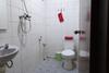 Hostal Reddoorz Plus @ Samratulangi Manado