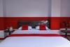 Hostal Reddoorz Plus @ Samratulangi Manado