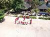 Hotel Lina Cottage Senggigi