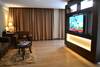 Swiss-belhotel Pangkalpinang