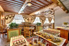 Hotel Crowne Plaza