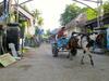 Bed & Breakfast Omala Village Gili Air