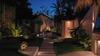 The White Key Luxury Villas